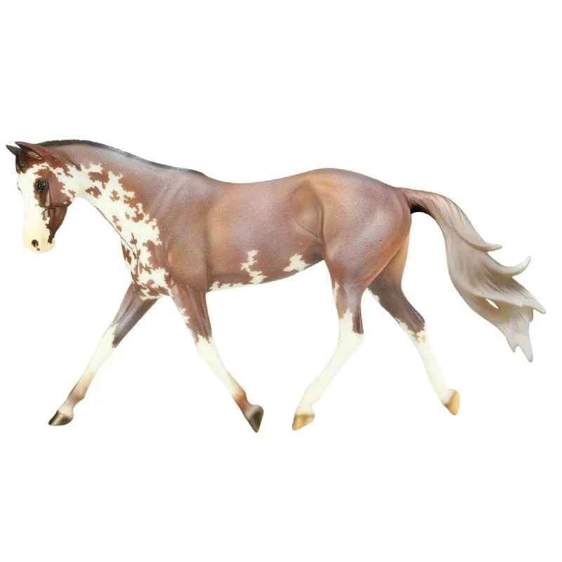 - ​​Pet toys under    yuanBreyer Traditional Full Moon Rising