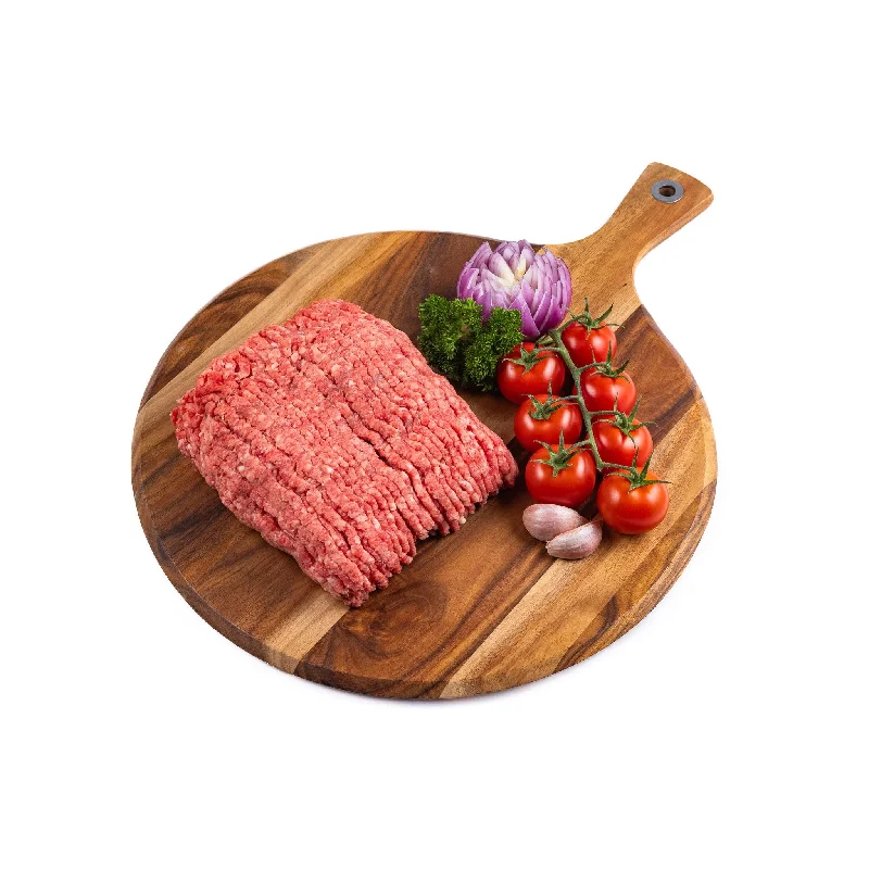 - Remote interactive pet feederWagyu Beef Mince | 26.99kg