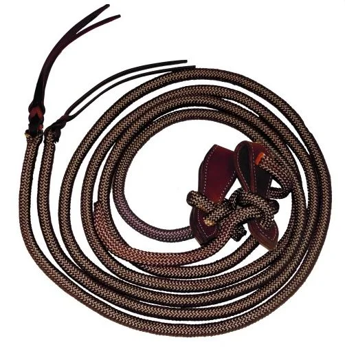 - ​​Christmas pet Christmas clothingSidney Hamilton Yacht Reins with Slobber