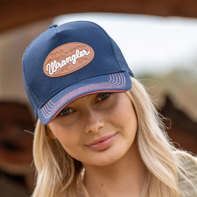 - Deodorizing cat litter tofu litterWrangler Cher High Profile Ponytail Trucker Cap