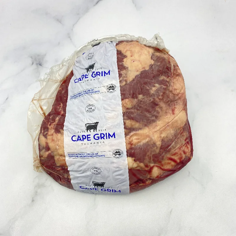 - Deodorizing cat litter tofu litterCape Grim Grass Fed Heart Smart Rump | $36.99kg