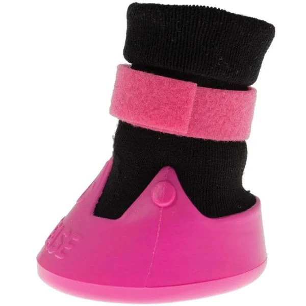 - Cat nail clippers with LED lightsTubbease Hoof Sock