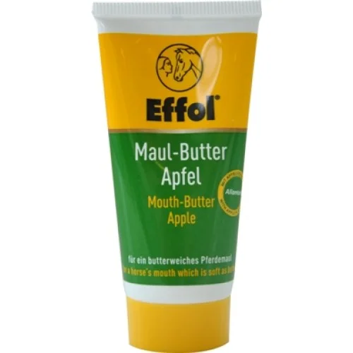 - Cat hair ball removal and hair removal creamEffol Mouth Butter