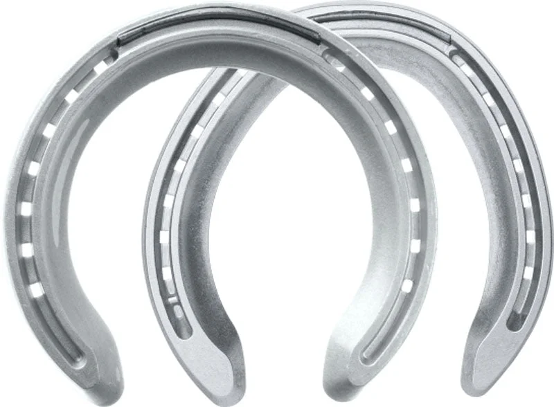 - Winter warm clothes for short-haired dogsConcorde Aluminium Xtra Toe Clip Front Aluminium Horse Shoes