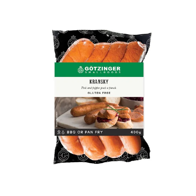  -Anti-scratch sofa protective coverGotzinger Kransky 400g