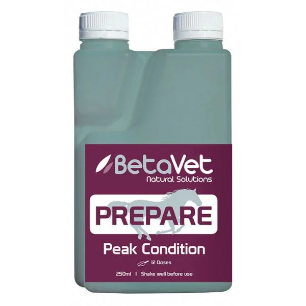 - Pet stroller can be taken on the planeBetaVet Prepare