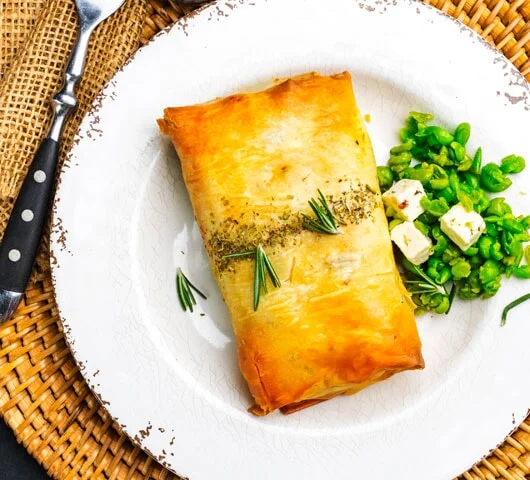 - Rabbit grass rack to prevent waste food boxRoast Pumpkin, Spinach & Fetta Filo Pastry - Rabbit grass rack to prevent waste food boxRoast Pumpkin, Spinach & Fetta Filo Pastry