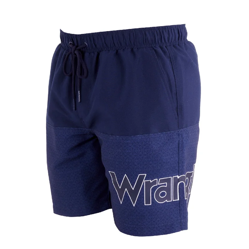 - Elderly dog ​​joint care mattressWrangler Men Macquarie Boardshorts