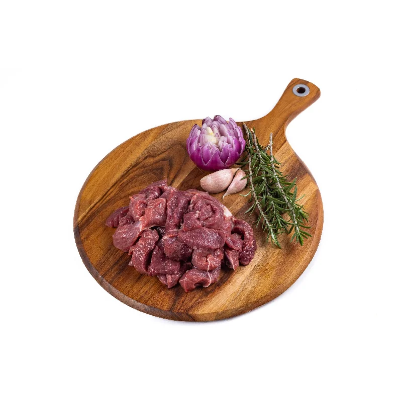- Natural latex pet mattressStir Fry Lamb | $32.99kg