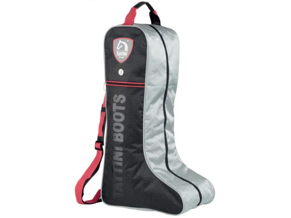 - ​​Christmas pet Christmas clothingTattini Boot Bag