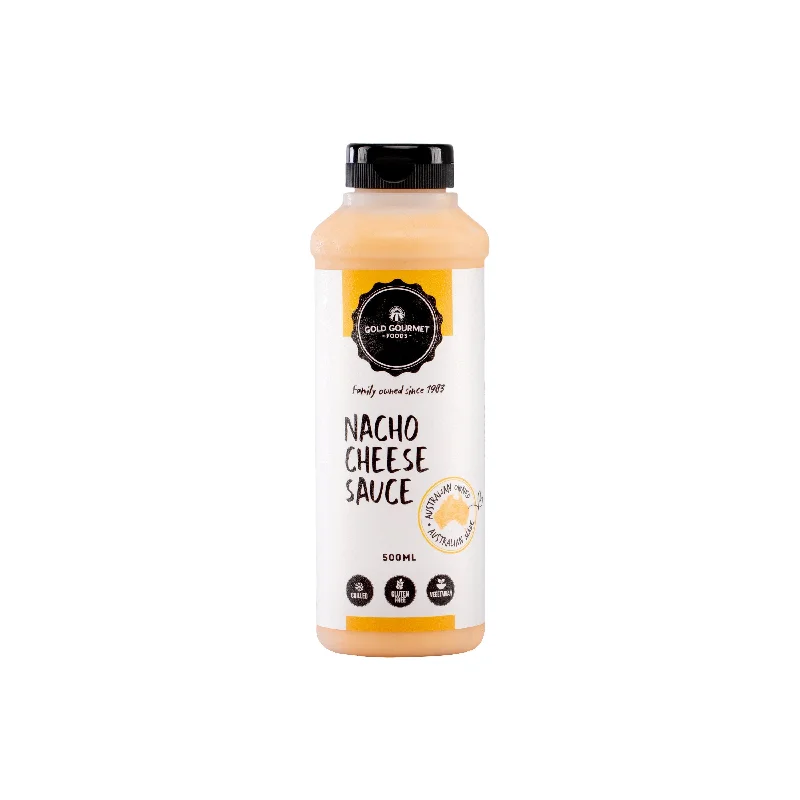  -Anti-slip claw protection raincoat FOR dogsGold Gourmet Nacho Cheese Sauce 500ml
