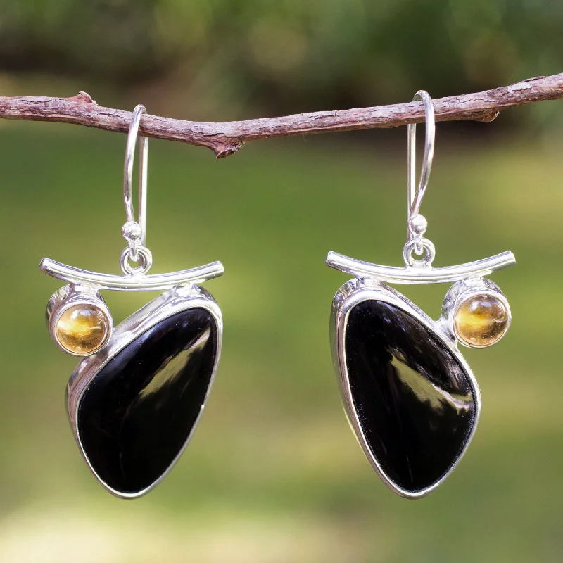 -Anti-scratch scratching board AND cat bed in oneDewdrop Multi-Gem Dangle Hook Earrings -Anti-scratch scratching board AND cat bed in oneDewdrop Multi-Gem Dangle Hook Earrings