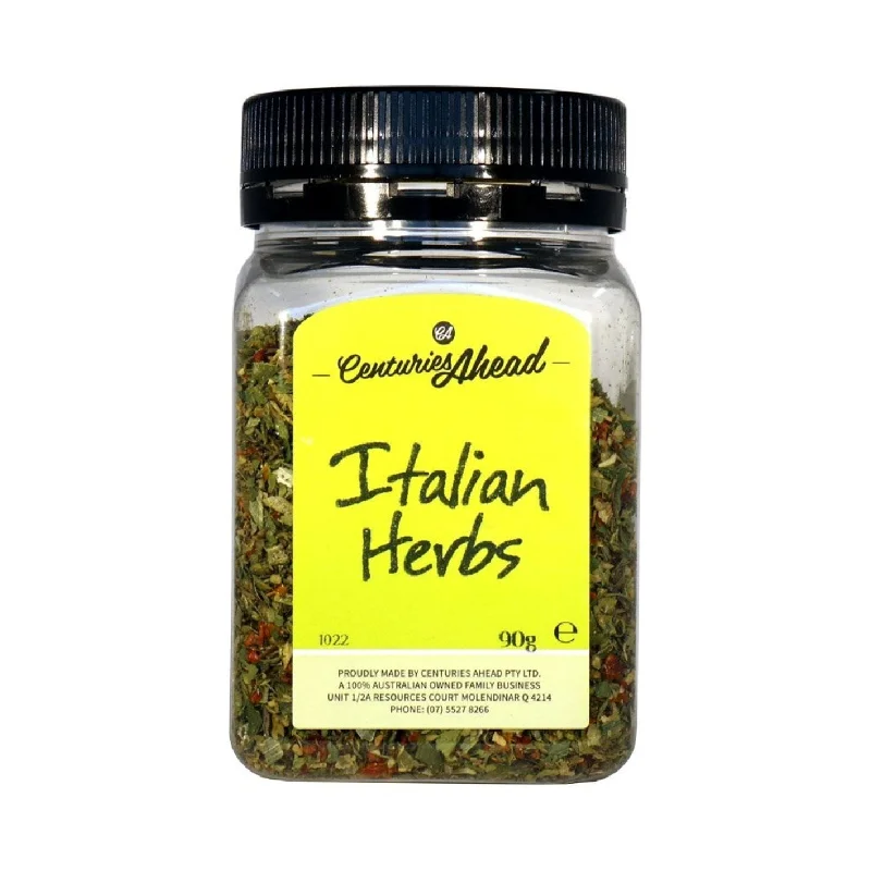 - Climbing pet constant temperature heating padCenturies Ahead Italian Herbs 90g