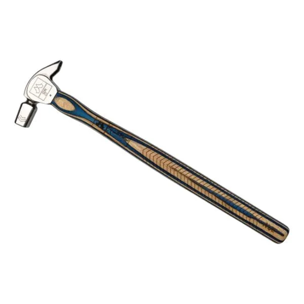 Pet ProductsMustad GDM Driving Hammer