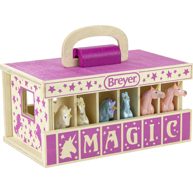 - Dog heart rate monitoring collarBreyer Stablemates Unicorn Magic Wooden Carry Stable - Dog heart rate monitoring collarBreyer Stablemates Unicorn Magic Wooden Carry Stable