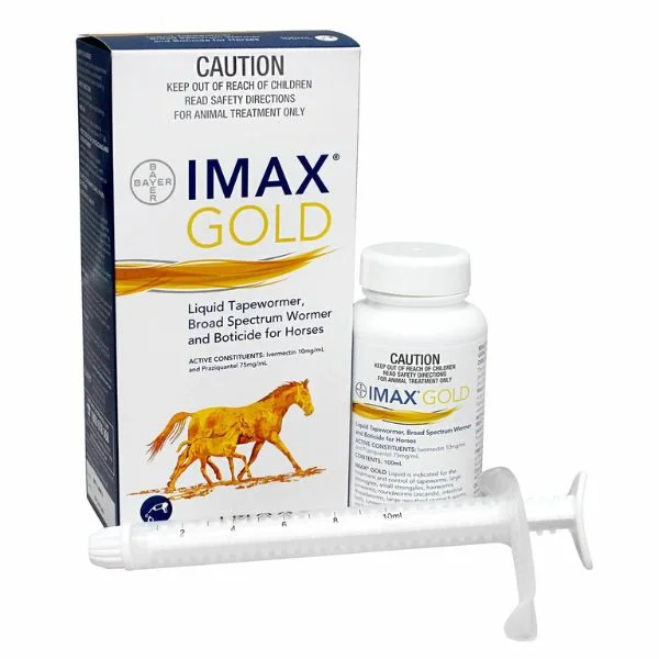 - Pregnant cat delivery room warming boxBayer Imax Gold