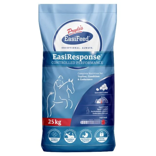 - Summer pet ice matPrydes Easi Response