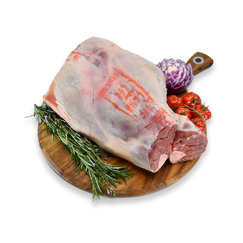 - Pet electric nail grinder silent modelLamb Leg Whole Roast | $22.99kg