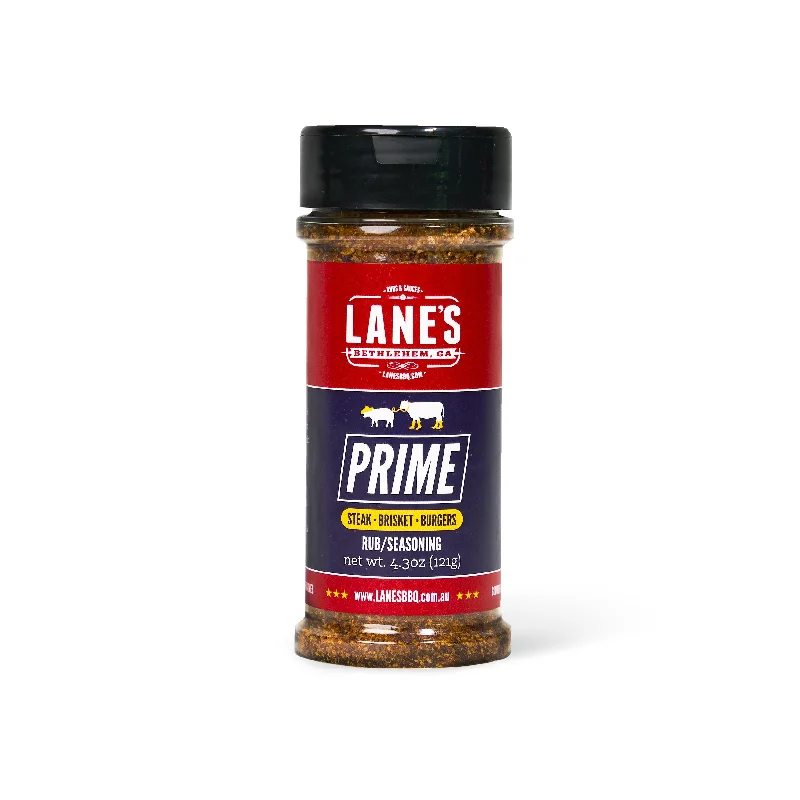 - Pet smart GPS locatorLane's BBQ Brisket + Ancho Prime Rub 121g