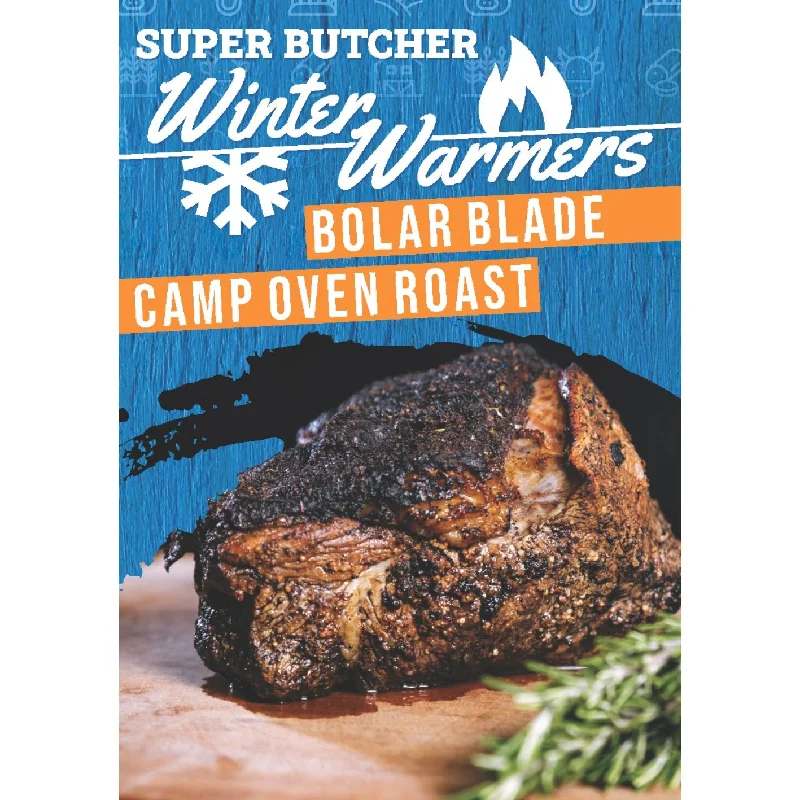  -Anti-scratch sofa protective coverBolar Blade Camp Oven Roast Recipe Card