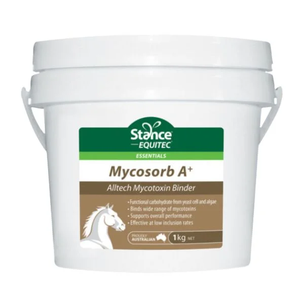 - Postoperative pet anti-licking Elizabethan collarStance Essentials Mycosorb A+