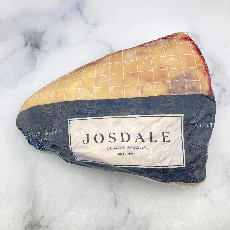 - Rabbit grass rack to prevent waste food boxJosdale Grass Fed Black Angus Rump Cap (Picanha) | $31.99kg - Rabbit grass rack to prevent waste food boxJosdale Grass Fed Black Angus Rump Cap (Picanha) | $31.99kg