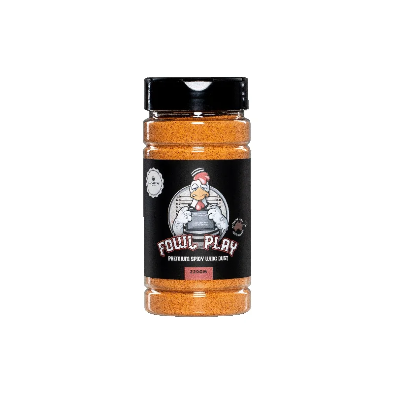 - Pet smart GPS locatorGold Gourmet Fowl Play Rub 220g