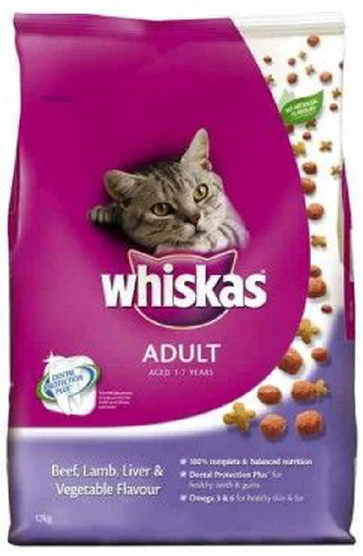 - Hamster silent running wheel to prevent chewingMars Adult Cat Whiskas Vitabites Tuna One Option