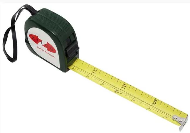 - Natural latex pet mattressZilco Height Measuring Tape