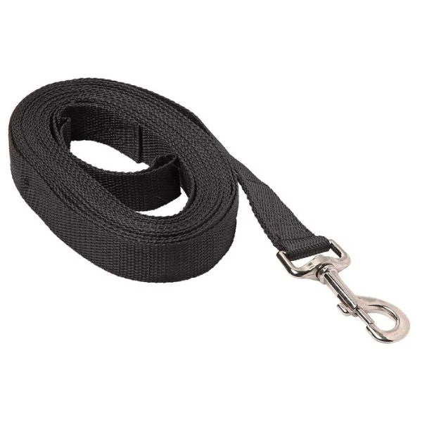 - Pet diabetes prescription foodPolypropylene Lunge Rein