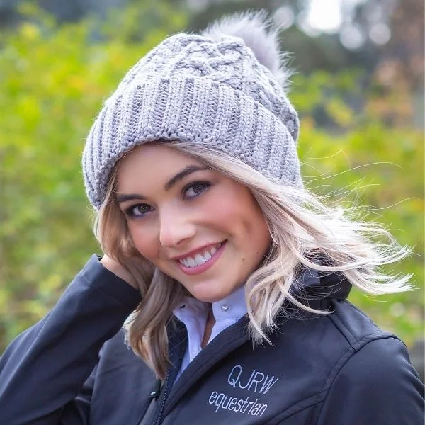 - Durable nylon dog leash wholesaleQJ Riding Wear Beanie