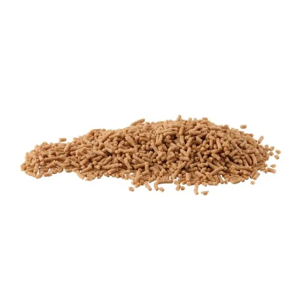 - Elderly dog ​​joint care mattressHygain TruGain