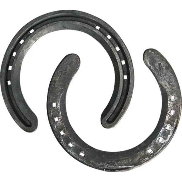- Pet smart GPS locatorNew Zealand Concave Front Toe Clip Steel Horse Shoes