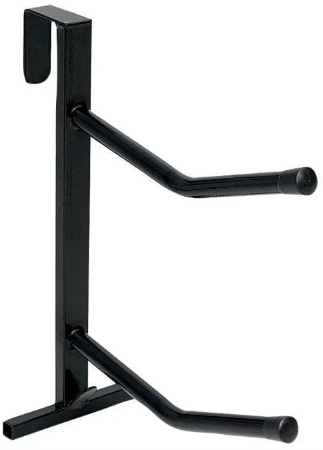  -Anti-scratch sofa protective coverSaddle Bracket Portable
