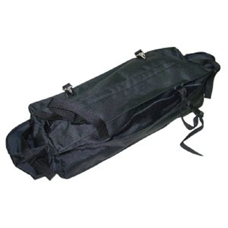 - Hamster silent running wheel to prevent chewingCantle Bag