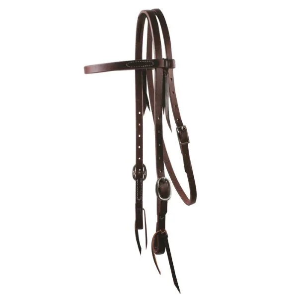 - Parrot climbing and standing wooden frameSchutz Ranchhand Browband Headstall 5/8 inch