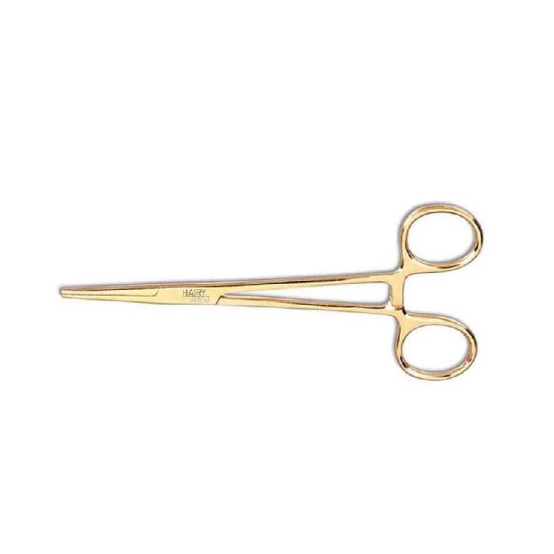 - Pet fence foldable indoorHairy Pony Forelock Fastening Scissors