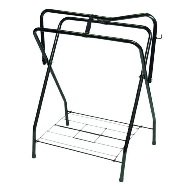 - Elderly dog ​​joint care mattressEureka Metal Saddle Stand Without Castors