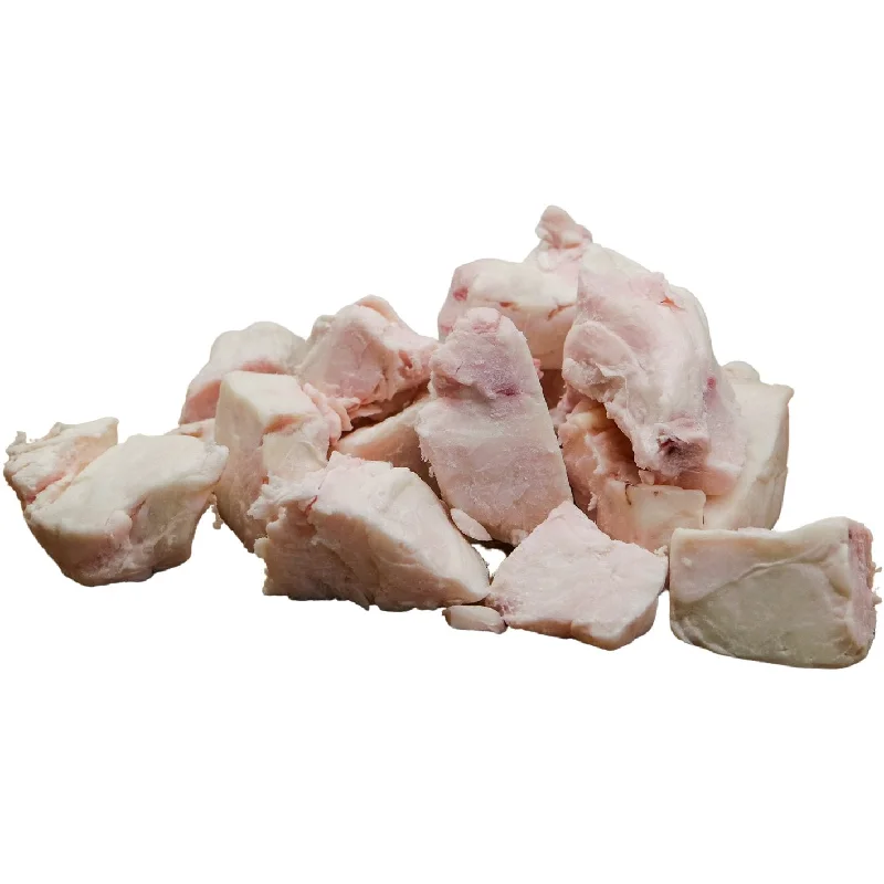 - Postoperative pet anti-licking Elizabethan collarOrganic Beef Fat | $9.99kg