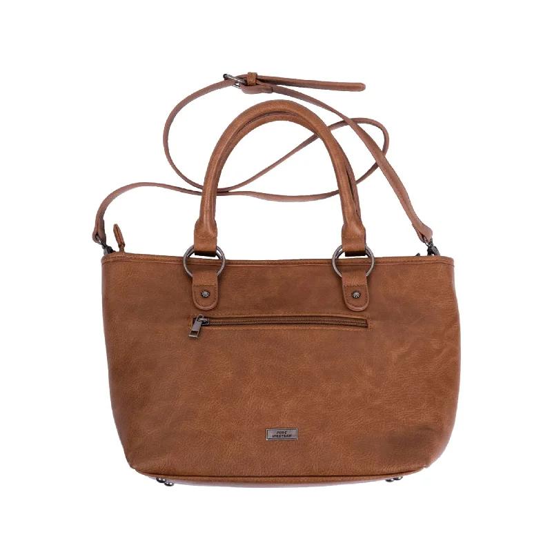 - Summer pet ice matPure Western Carly Bag