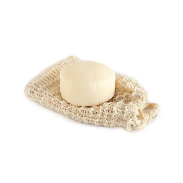 - Deodorizing cat litter tofu litterHairy Pony Refresh Shampoo Bar Lemongrass and Bergamot