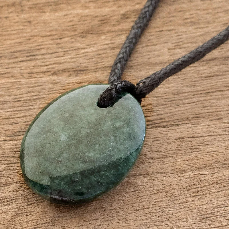 - Hamster silent running wheel to prevent chewingAncient Strength Jade Pendant Necklace - Hamster silent running wheel to prevent chewingAncient Strength Jade Pendant Necklace