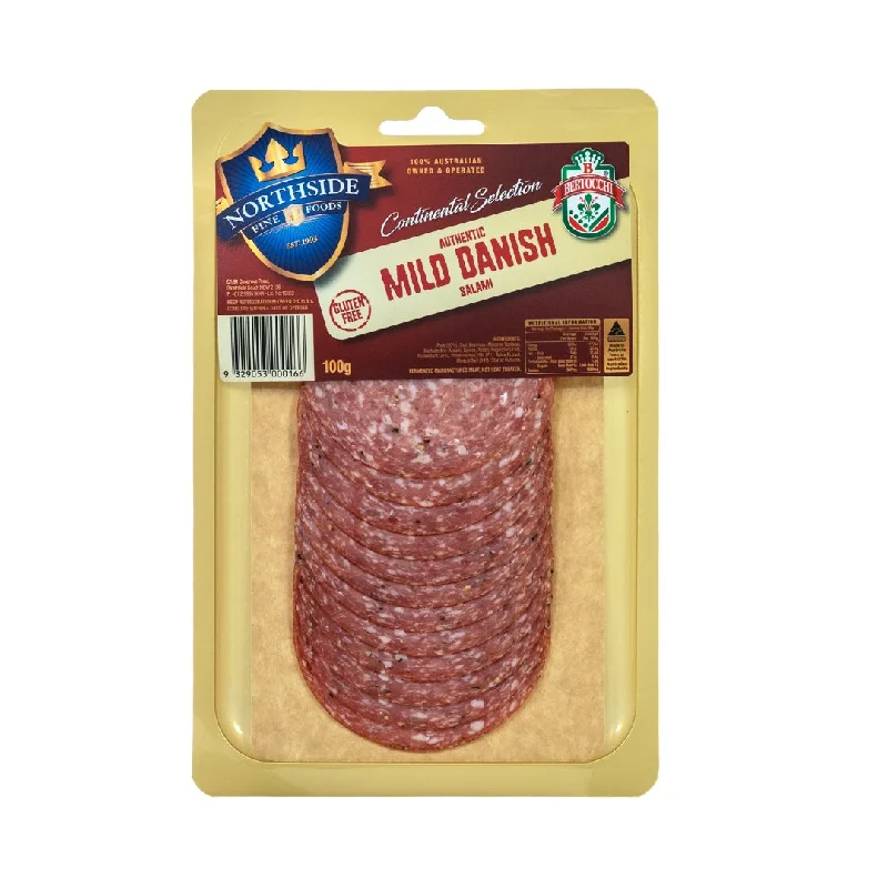 - Cat hair ball removal and hair removal creamBertocchi Mild Danish Salami Sliced 100g - Cat hair ball removal and hair removal creamBertocchi Mild Danish Salami Sliced 100g