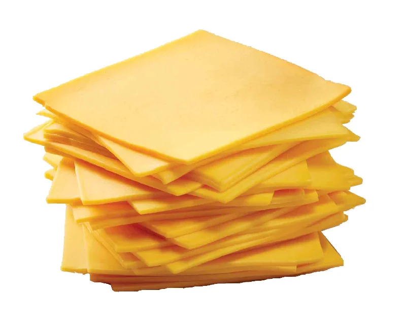  -Anti-scratch sofa protective coverAmerican Sliced Burger Cheese