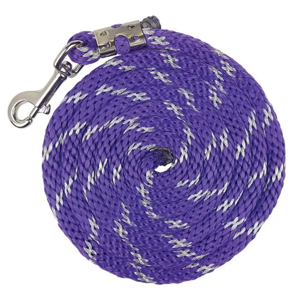 - Deodorizing cat litter tofu litterZilco Sparkle Lead Rope