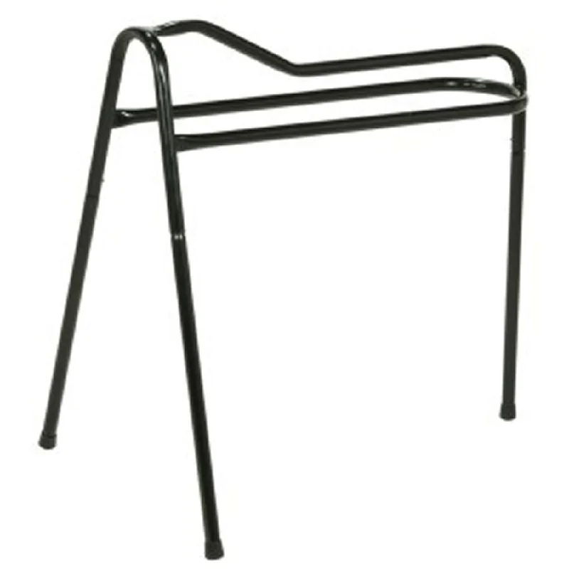 - Remote interactive pet feederThree Leg Saddle Stand