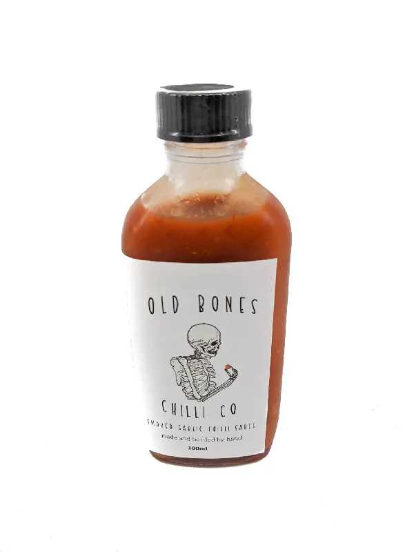 -Anti-scratch scratching board AND cat bed in oneOld Bones Chilli Co Smoked Garlic Chilli Sauce Mild 100ml -Anti-scratch scratching board AND cat bed in oneOld Bones Chilli Co Smoked Garlic Chilli Sauce Mild 100ml