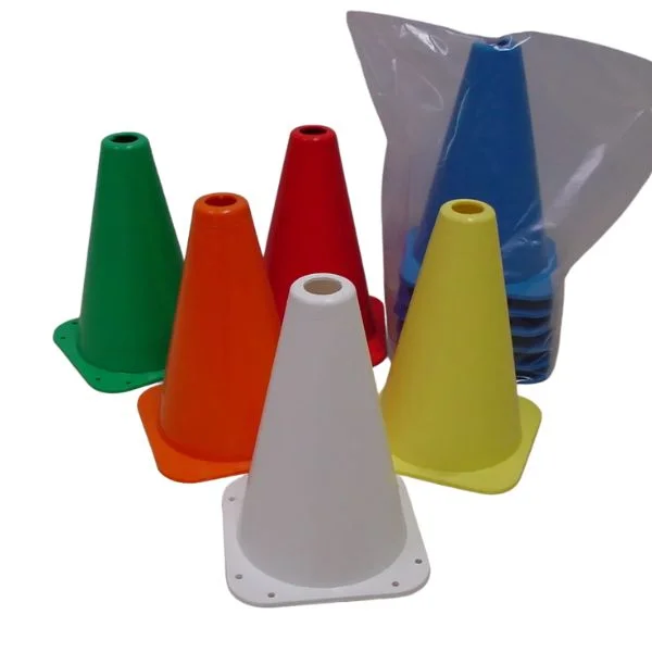 - Cat stress soothing sprayFerrari Sport Cones