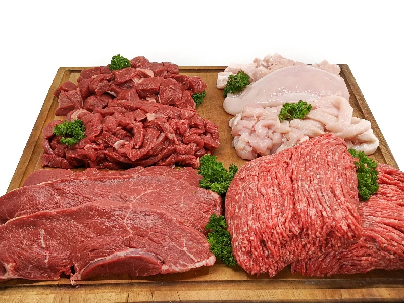 - Pet fence foldable indoorProtein Pack
