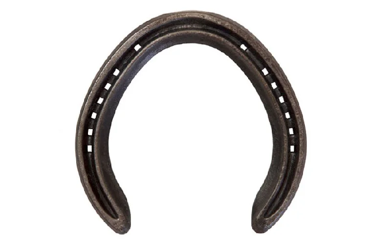 - Pet vitamin complex nutrition tabletsOut-Back Toe Clip Hind Steel Horse Shoes